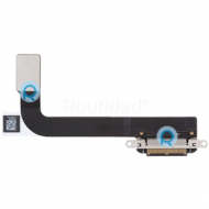 Apple iPad 3 Docking Connector Flex Cable Spare Part 821-1259-05
