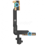 Apple iPad 3 Earphone Jack Flex Cable Onderdeel 821-1236-05