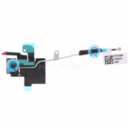 Apple iPad 3 GPS Antenna Spare Part 821-1318-02