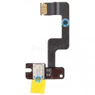 Apple iPad 3 Microphone Module WiFi Version Spare Part 821-1464-A