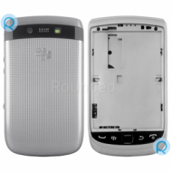 BlackBerry 9810 Torch Complete Housing