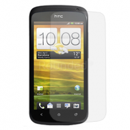 HTC One S Screen Protector