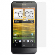 HTC One V Screen Protector