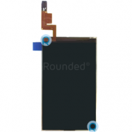 HTC One V T320e display LCD, LCD screen spare part 1KWX121V