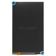 HTC One X G23 S720e display super IPS LCD2, super IPS LCD2 screen spare part 60H00667-OOM