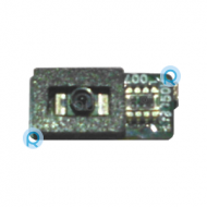 HTC Sensation XL G21 X315 Light Sensor Module 113 750H 007
