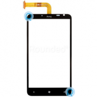 HTC Titan X310e display touchscreen, digitizer touchpanel spare part 0394V-0