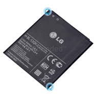 LG BL-53QH battery, batterij onderdeel