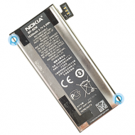 Nokia BP-6EW battery spare part