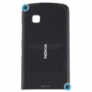 Nokia C5-06 Battery Cover