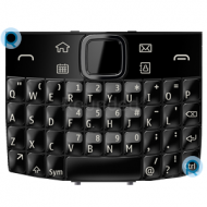 nokia e6 00 display lcd lcd screen spare part lms246cc02
