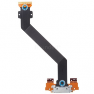 Samsung P7300 Galaxy Tab 8.9 docking flex cable, speaker module spare part 1132