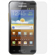 Samsung i8530 Galaxy Beam Screen Protector Gold Plus