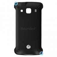 Samsung S5690 Galaxy Xcover battery cover, battery housing spare part BATC