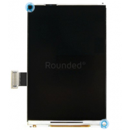 Samsung S5690 Galaxy Xcover display LCD, LCD screen spare part DISPL