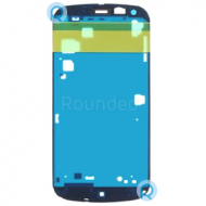 Samsung i9250 Galaxy Nexus Display Middle Cover