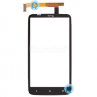 HTC One X G23 S720e Display Touchscreen Corning Gorilla Glass XH6063A078