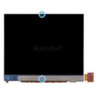 BlackBerry 9360 Curve display LCD, LCD beeldscherm onderdeel LCD-38356-001-111