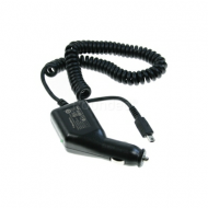 BlackBerry car charger micro USB CLM03D-050