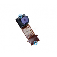 HTC One S Z520e camera module front, front facing camera spare part CAMF