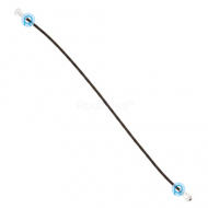 HTC One X G23 S720e antenna cable, antenne kabel onderdeel ANTC