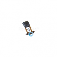 HTC Radar C110e camera module front, front facing camera spare part CAMF