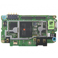 HTC Radar C110e mainboard, motherboard spare part EBKN7 94V-0