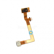 HTC Radar C110e sensor flex cable, sensor cable ribbon spare part SENS