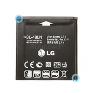LG BL-48LN battery, batterij onderdeel