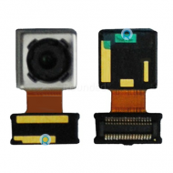 LG P500 Optimus One camera module back, camera module achterkant onderdeel Y3148