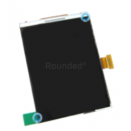 Samsung S6102 Galaxy Y 2 DUOS display LCD, LCD screen spare part DISPL