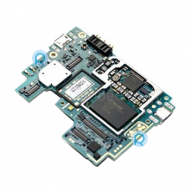 Sony LT26 Xperia S mainboard, motherboard spare part MAINB