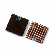 Apple iPhone 4S touch IC chip, touchscreen IC chip onderdeel TIC