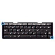 Motorola XT833 Milestone 3 keypad QWERTY, keyboard spare part KEYP