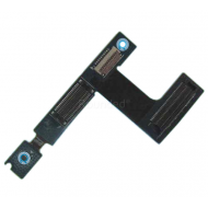 Samsung i8530 Galaxy Beam connector flex cable, connector flex kabel onderdeel CONFL