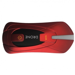 eachine e 52