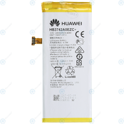 Huawei Battery Hb3742a0ezc 2200mah 24021764