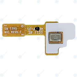 Smt395 cheap