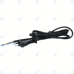 Replacement Power Cord For Magic Bullet Mb1001
