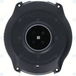 galaxy watch 42mm cover