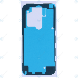 nokia 5 1 plus ta 1105 ta 1108 adhesive sticker battery cover mepda84007a