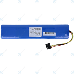 Neato Botvac Botvac D Series Battery 3500mah 945 0129