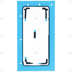 huawei mate 20 pro lya l09 lya l29 lya l0c adhesive sticker battery cover 51638939