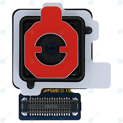 samsung galaxy a10 sm a105f rear camera module 13mp gh96 12573a