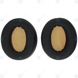 Sennheiser 564510 clearance