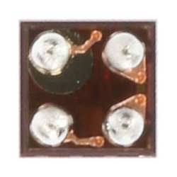 samsung ic magnetic sensor 1209 002513