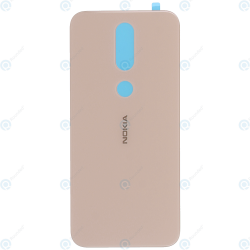 خذ دواء التعليم حنونة nokia 3710 battery cover