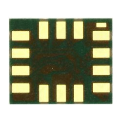 samsung ic gyroscope accelerator sensor 1209 002627