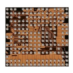 samsung ic power supervisor 1203 009404