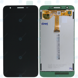 samsung note 10 plus